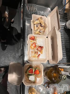 �����������Х��顦�����GRAND ROUGE(�����롼����) �ʥ���2��15���̥�֥�����*•.𝙷𝚊𝚙𝚙𝚢 𝚅𝚊𝚕𝚎𝚗𝚝𝚒𝚗𝚎‬��