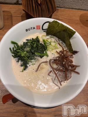 �����������Х��顦�����GRAND ROUGE(�����롼����) �ʥ���2��23���̥�֥�����🐷��