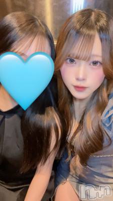 �����������Х��顦�����GRAND ROUGE(�����롼����) �ʥ���3��4���̥�֥��������ɤ������ơ���