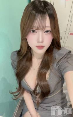 �����������Х��顦�����GRAND ROUGE(�����롼����) �ʥ���3��5���̥�֥����֤����ޤ�😭��