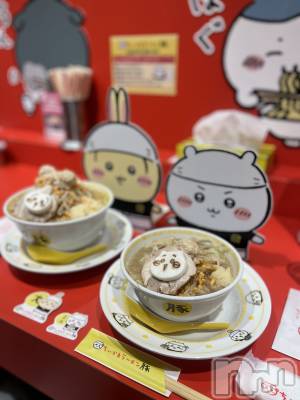 �����������Х��顦�����GRAND ROUGE(�����롼����) �ʥ���3��14���̥�֥������Բ�ϸ�������