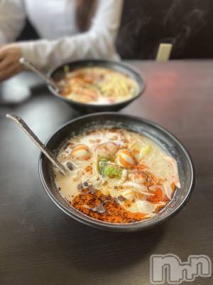 �����������Х��顦�����GRAND ROUGE(�����롼����) �ʥ���3��19���̥�֥����֤��٤�����