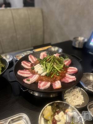 �����������Х��顦�����GRAND ROUGE(�����롼����) �ʥ���3��20���̥�֥����֤��夯��🩵��