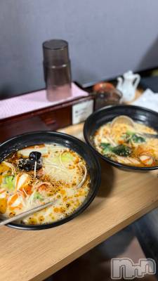 �����������Х��顦�����GRAND ROUGE(�����롼����) �ʥ���3��25���̥�֥�����😖��