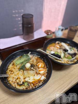 �����������Х��顦�����GRAND ROUGE(�����롼����) �ʥ���3��26���̥�֥����֤ޤ������ооС�