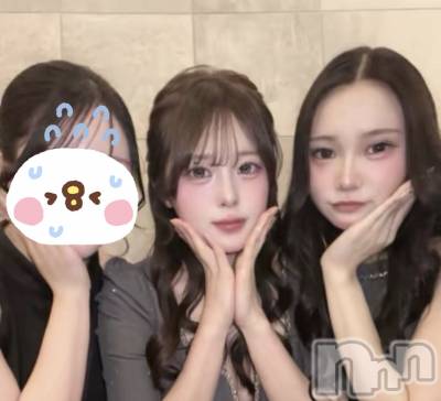 �����������Х��顦�����GRAND ROUGE(�����롼����) �ʥ���3��28���̥�֥����ֵٷ�️🩵��