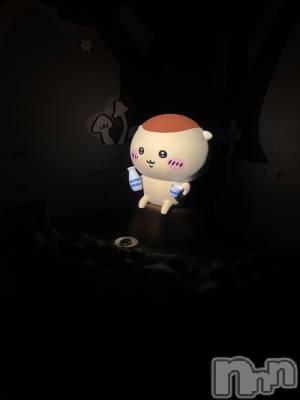 �����������Х��顦�����GRAND ROUGE(�����롼����) �ʥ���3��29���̥�֥�����������‼️��