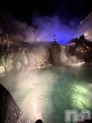 �����������Х��顦�����GRAND ROUGE(�����롼����) �ʥ���3��31���̥�֥����֤Ҥ�©🩵🩵��