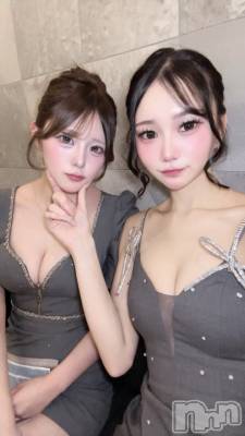 �����������Х��顦�����GRAND ROUGE(�����롼����) �ʥ���4��3���̥�֥����֤ꤺ�����🩵🩵��