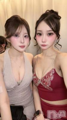 �����������Х��顦�����GRAND ROUGE(�����롼����) �ʥ���4��9���̥�֥����֤��餭���