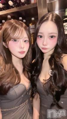 �����������Х��顦�����GRAND ROUGE(�����롼����) �ʥ���4��14���̥�֥���������😖��