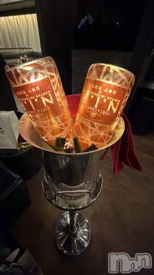 �����������Х��顦�����GRAND ROUGE(�����롼����) �ʥ���4��23���̥�֥����ֳڤ����ä�😭��