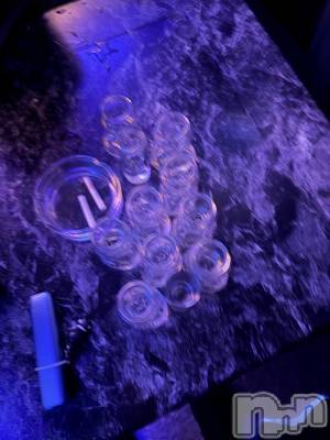 �����������Х��顦�����GRAND ROUGE(�����롼����) �ʥ���4��25���̥�֥����ְ��ߤ�������😭��