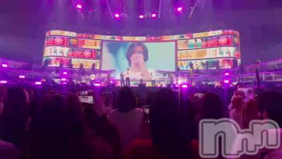 ���Τ�������