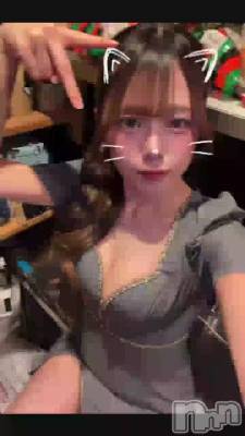 ǭ����‼️