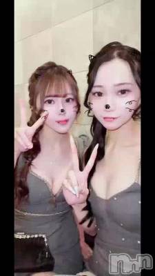 �ꤺ�����🩵