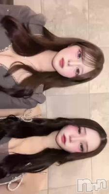 �ͥ���̵��😭