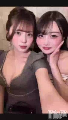 �줤�ʤ���🩵🩵