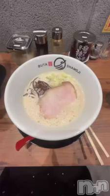 ȥǥ
