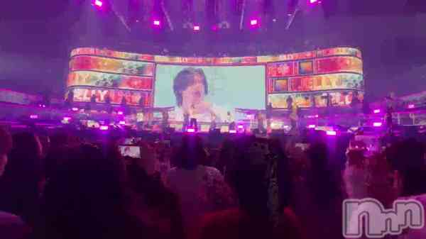 �֤��Τ���������