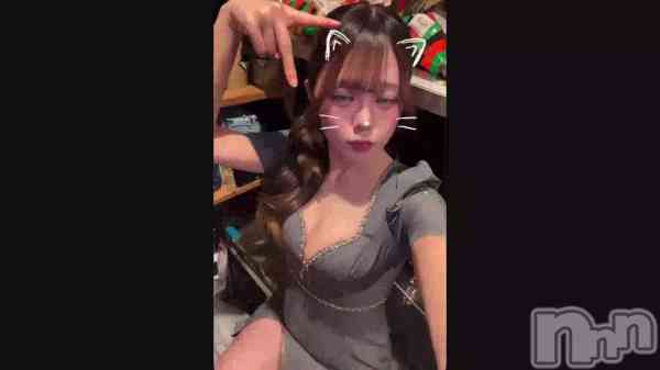 ��ǭ����‼️��