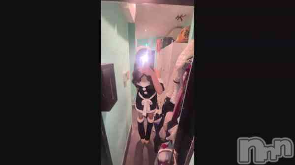 �֤������🩵🩵��