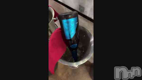 ��´��😖��