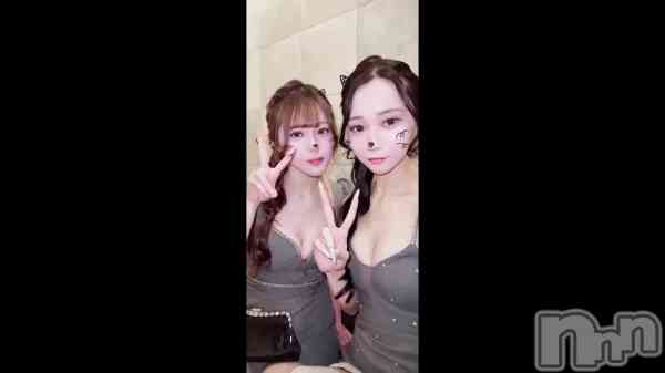 �ʥ��֤ꤺ�����🩵��