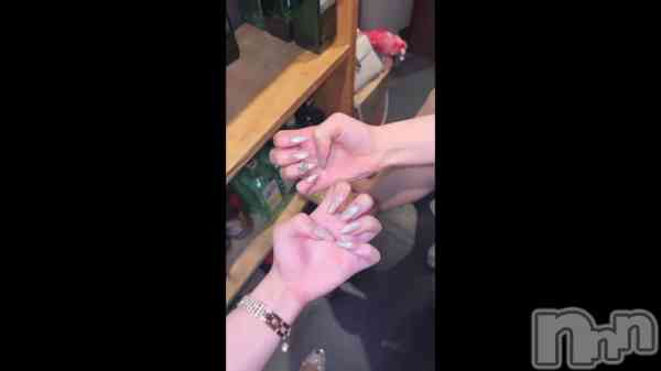 ¥Ê¥®¡ÖÍĤʤ¸¤ß¤Ñ¤ï¤¢¡×