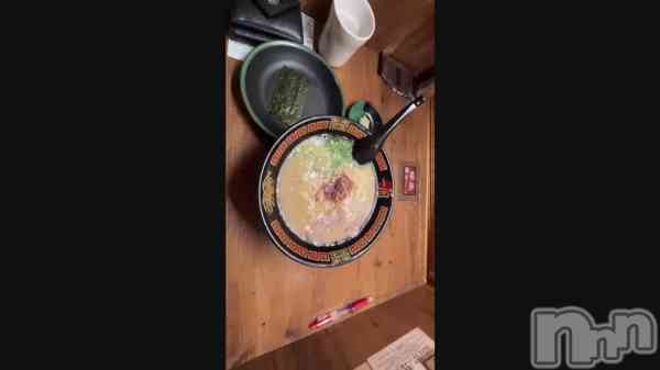 �֤������ߤ��