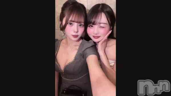 �ʥ��֤줤�ʤ���🩵🩵��