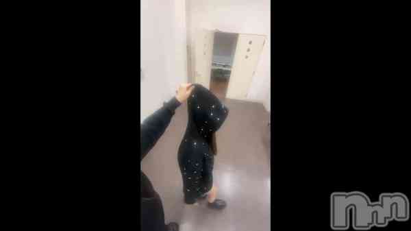 �֤ʤ󤫰㤦������