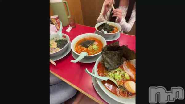 ��4�ա�������