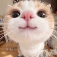 ʥ