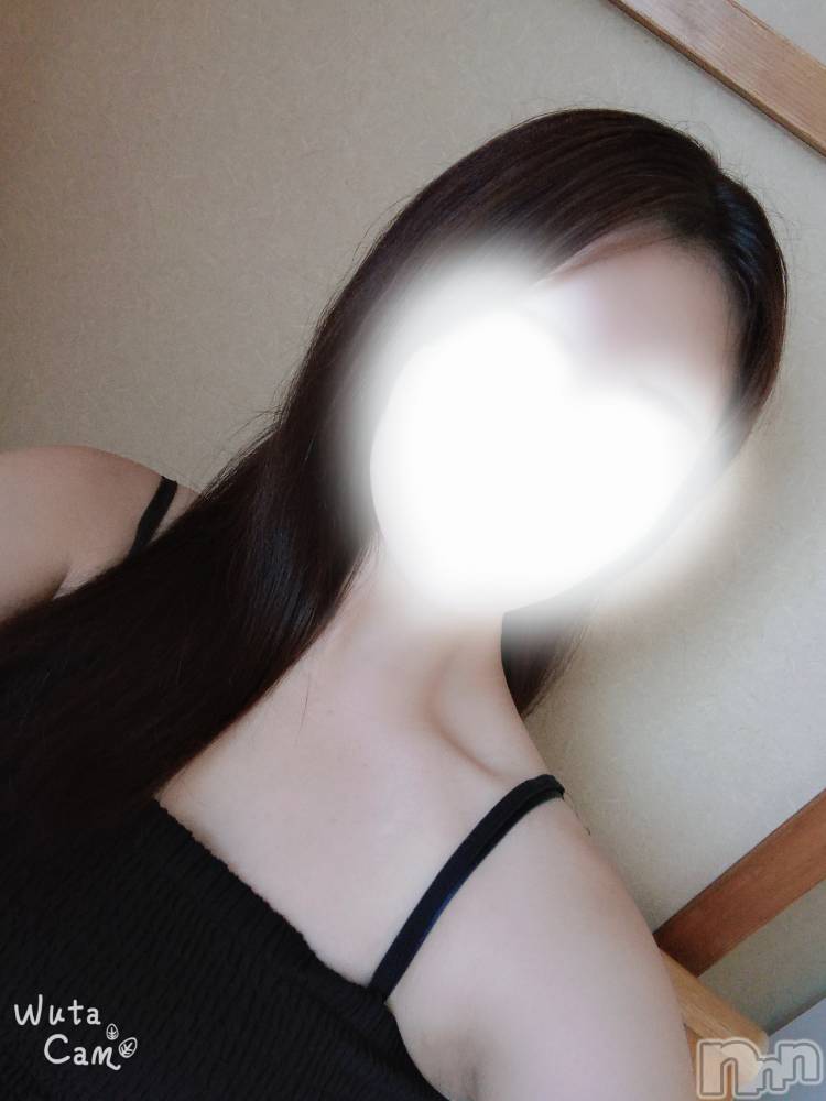 新潟デリヘル新潟デリヘル委員会 HOPE -ホープ-(ニイガタデリヘルイインカイホープ) 新人☆みく(20)の10月1日写メブログ「今日♡」