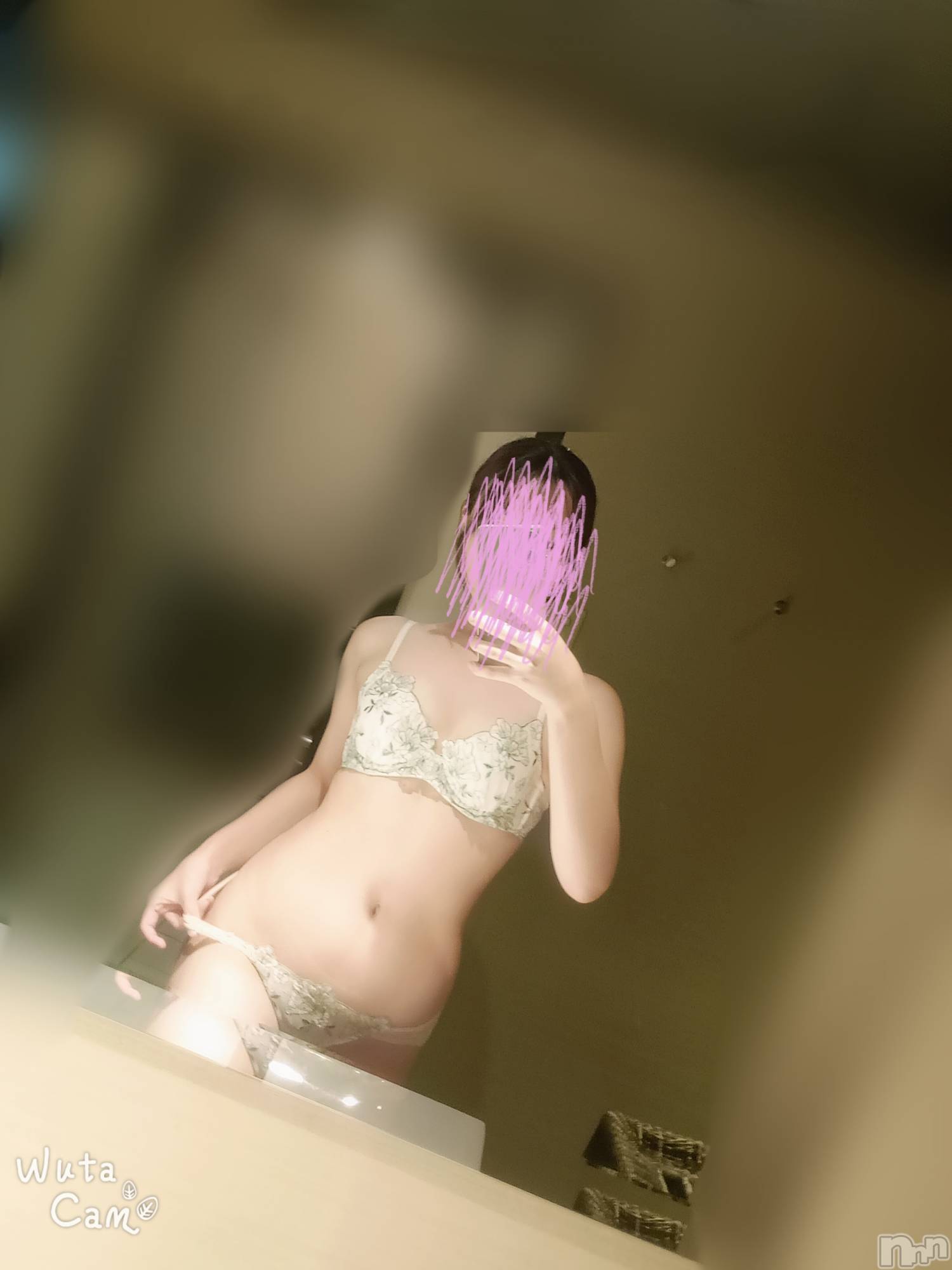 新潟デリヘル新潟デリヘル委員会 HOPE -ホープ-(ニイガタデリヘルイインカイホープ)新人☆みく(20)の2025年9月26日写メブログ「退勤︎🤍」