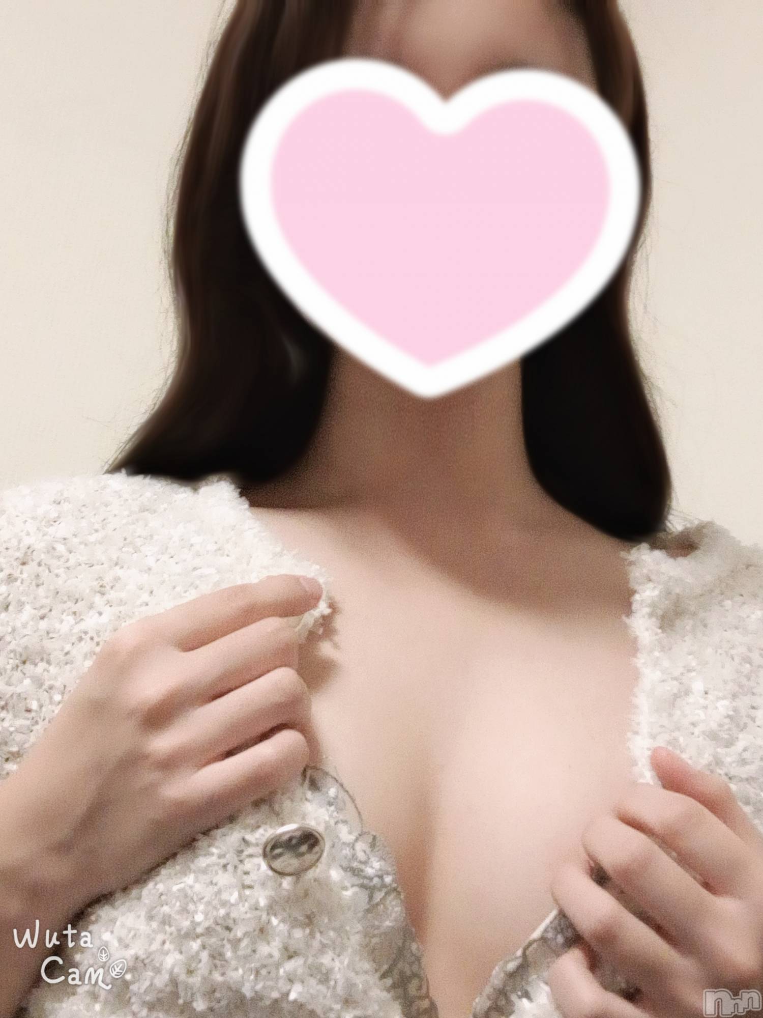 新潟デリヘル新潟デリヘル委員会 HOPE -ホープ-(ニイガタデリヘルイインカイホープ)新人☆みく(20)の2025年9月29日写メブログ「出勤 ♥︎」