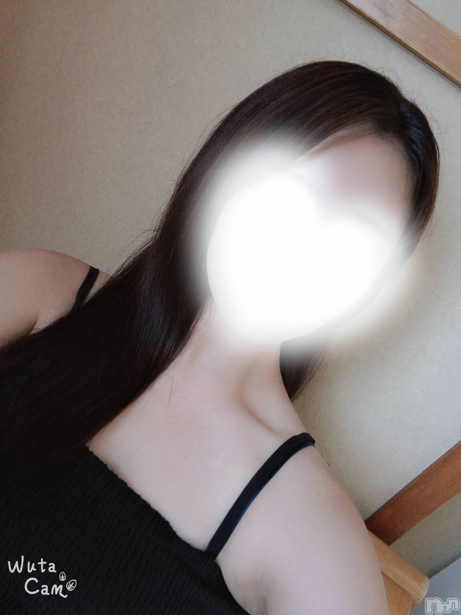 新潟デリヘル新潟デリヘル委員会 HOPE -ホープ-(ニイガタデリヘルイインカイホープ)新人☆みく(20)の2025年10月1日写メブログ「今日♡」