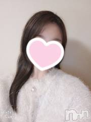 新潟デリヘル新潟デリヘル委員会 HOPE -ホープ-(ニイガタデリヘルイインカイホープ) 新人☆みく(20)の9月20日写メブログ「はじめまして🌼*」