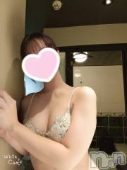 新潟デリヘル新潟デリヘル委員会 HOPE -ホープ-(ニイガタデリヘルイインカイホープ) 新人☆みく(20)の9月26日写メブログ「ご案内♡﻿」