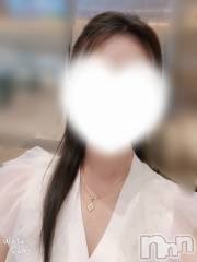 新潟デリヘル新潟デリヘル委員会 HOPE -ホープ-(ニイガタデリヘルイインカイホープ) 新人☆みく(20)の9月28日写メブログ「今日‎💗」