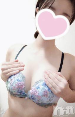 新潟デリヘル 新潟デリヘル委員会 HOPE -ホープ-(ニイガタデリヘルイインカイホープ) 新人☆みく(20)の9月21日写メブログ「初出勤💭🎶」