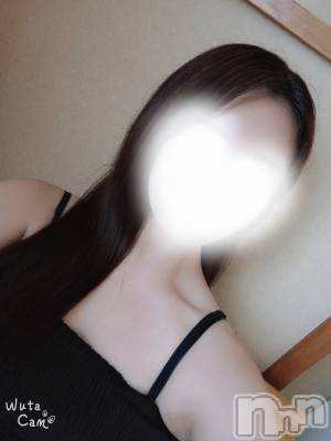 新潟デリヘル 新潟デリヘル委員会 HOPE -ホープ-(ニイガタデリヘルイインカイホープ) 新人☆みく(20)の10月1日写メブログ「今日♡」