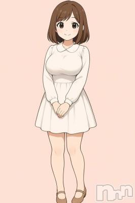 くるみ(20) 身長160cm、スリーサイズB94(F).W75.H90。新潟ぽっちゃり 新潟市鳥屋野潟ちゃんこ(ニイガタシトヤノガタチャンコ)在籍。