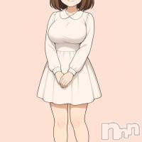 くるみ
