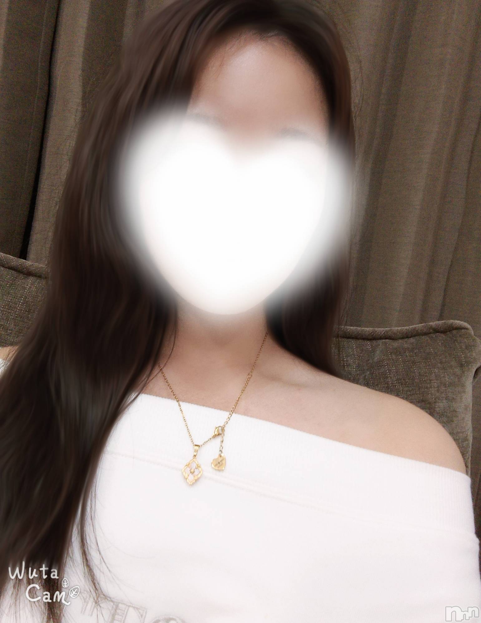 新潟デリヘル新潟出張メンズエステ Fancy -ファンシィ-(ニイガタシュッチョウメンズエステファンシィ)新人☆みく(20)の2025年10月3日写メブログ「明日🩷」