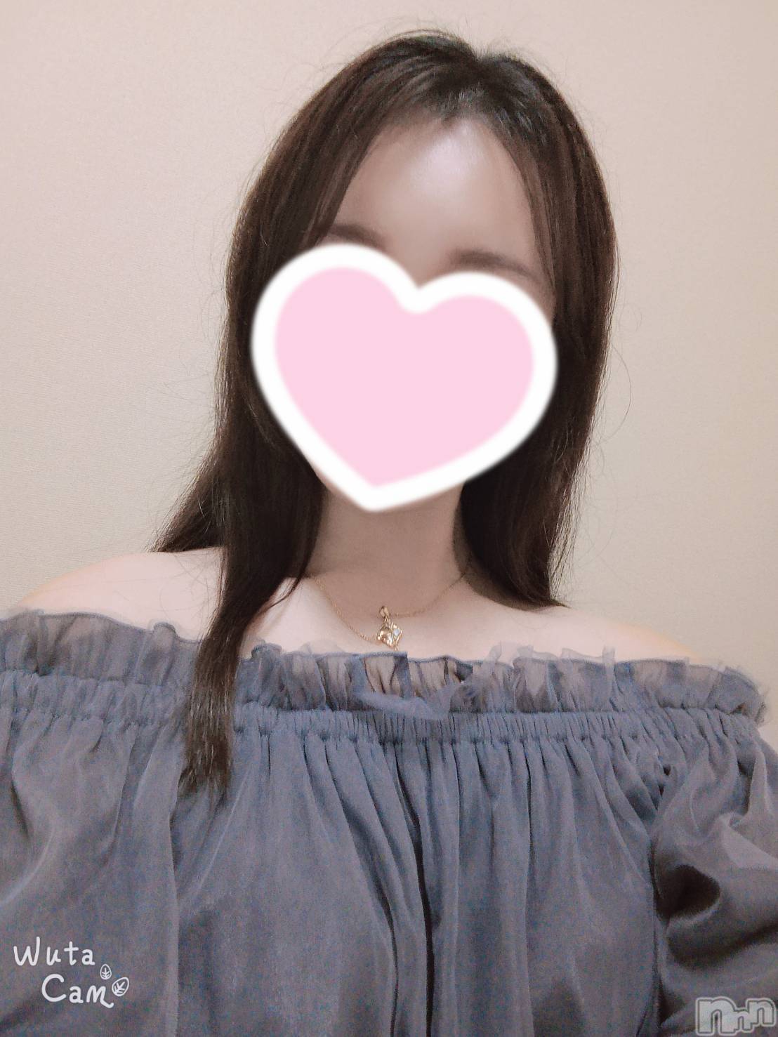 新人☆みく
