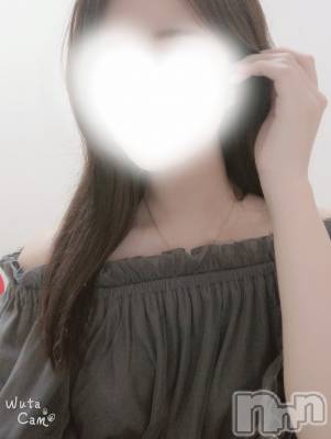 新潟風俗エステ 新潟出張メンズエステ Fancy -ファンシィ-(ニイガタシュッチョウメンズエステファンシィ) 新人☆みく(20)の9月22日写メブログ「今週から🩷」