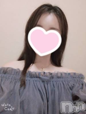 新人☆みく(20) 身長156cm、スリーサイズB75(C).W56.H80。新潟風俗エステ 新潟出張メンズエステ Fancy -ファンシィ-(ニイガタシュッチョウメンズエステファンシィ)在籍。