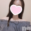 新人☆みく(20)